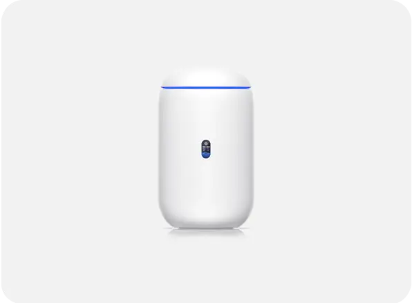 Buy Ubiquiti UniFi Dream Router (UDR) at Best Price in Dubai, Abu Dhabi, UAE